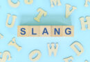 Do You Have Rizz? Understanding Today’s Slang