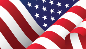 American Flag