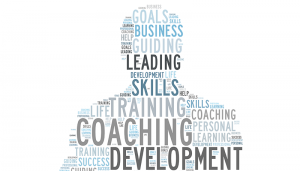 coaching
