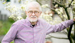 Photos courtesy of Hilde Wegner.