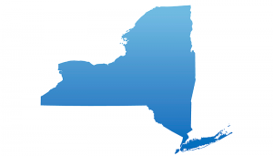 New York State