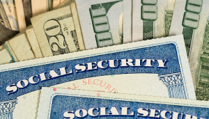 Social Security