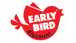 Early bird