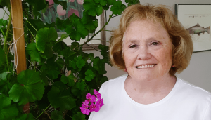 Maggie Moraldo, 75, is a retiree who lives in Rochester. She has raised three children while working in many capacities: sales, teaching and, most recently, real estate. She holds mastership in bridge and has hosted a poker game in her home for more than 40 years.