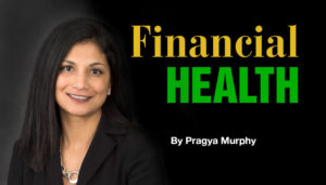 Financial Health