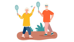 RETIREMENT