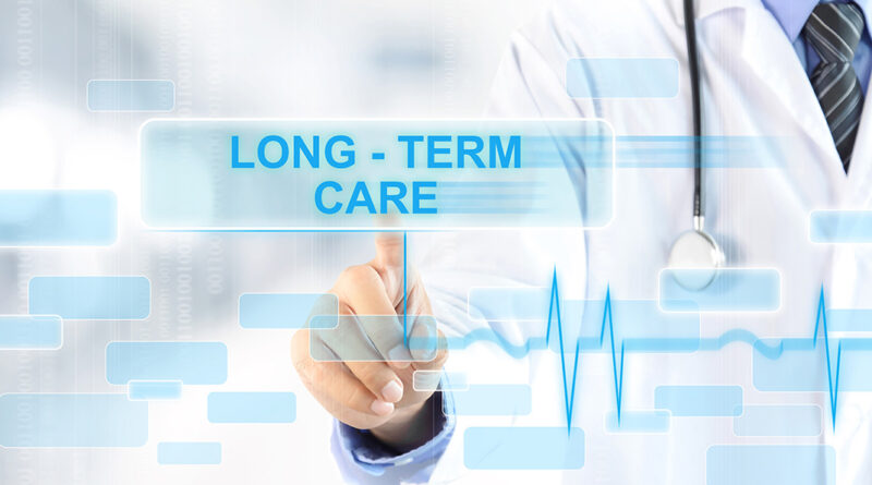 Do You Really Need Planning for Long-term Care?