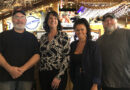 Barado’s on the Water Still a Top Destination, Despite Loss