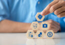 Should You Get a Medicare Broker?