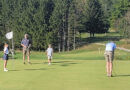 A Retirement Life: Running a Golf Course
