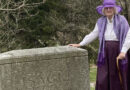 Tours Offer Chance to ‘Meet’ the Dead at the Oakwood Cemetery