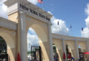 6 Fairs to Attend This Season