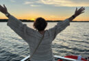 Making Waves: Syracuse Boat Tours Launches Second Season