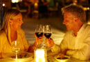 Live Dating Makes a Comeback
