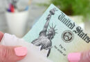 How Much Social Security Does a Nonworking Spouse Get?