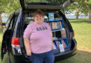 LAST PAGE: Sue Straub, 60
