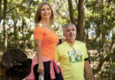 Use It or Lose It: How to Start Exercising
