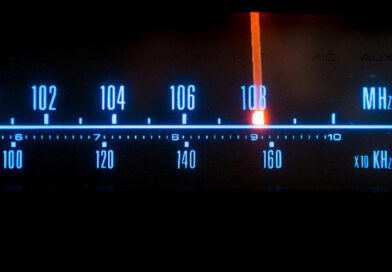 Is AM Radio Dead in CENTRAL NEW YORK?
