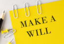 Online Will Makers: Should You Consider Using One?