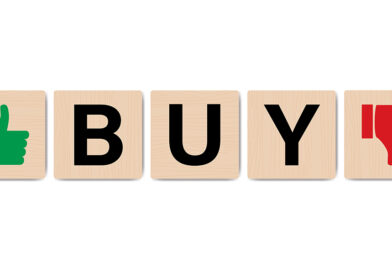What to Buy … and When