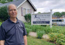 50 Years Helping People Overcome Addiction