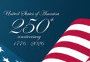Military Forts Celebrates America’s 250th Anniversary