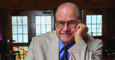 Frank Malfitano