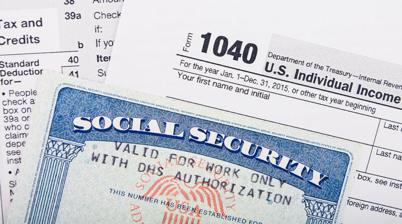 5 Retirement Tax Myths That Sound Smart … until you do the math