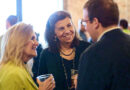 Marketing Powerhouse Carol Eaton Retires from Visit Syracuse