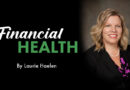 Surviving and Thriving Through Market Volatility
