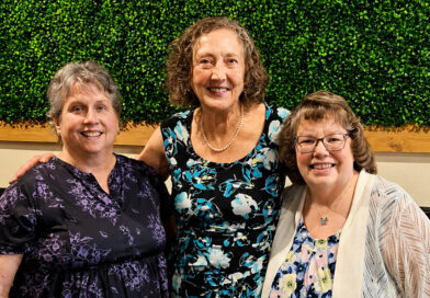 Travelers Club of Baldwinsville