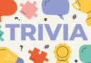 Trivia Quizmasters  in it for Fun