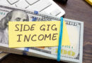 Side Gigs