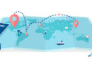 Considering Retiring Abroad?