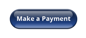 Make payment